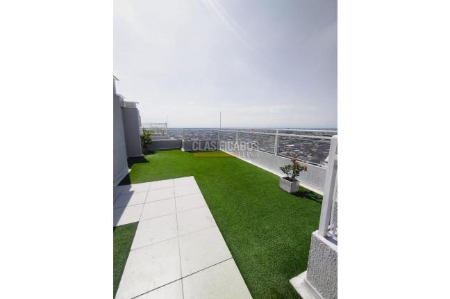 Apartamentos, Alquiler, El Calvario - $1.200.000