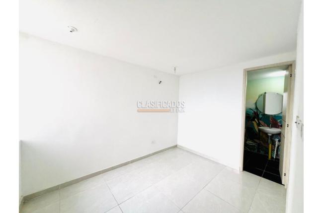 Apartamentos, Alquiler, El Calvario - $1.200.000