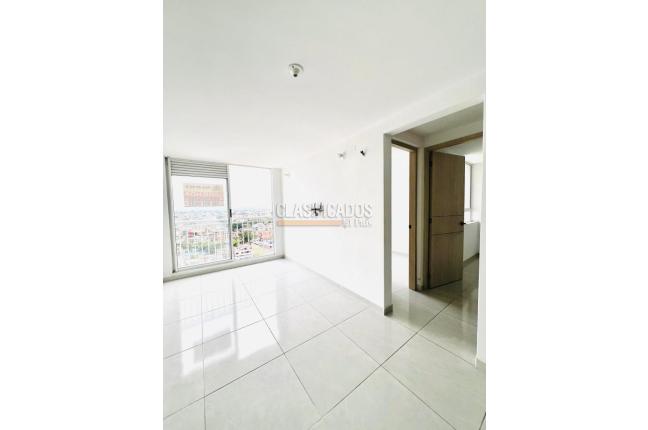 Apartamentos, Alquiler, El Calvario - $1.200.000