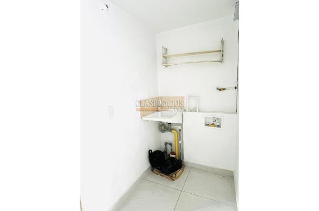 Apartamentos, Alquiler, El Calvario - $1.200.000