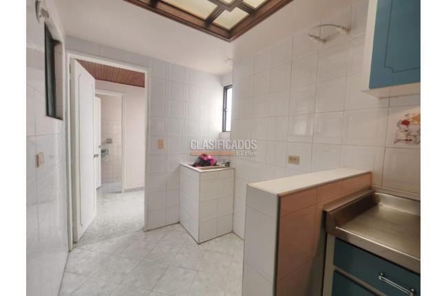 Apartamentos, Venta, Bogotá - $280.000.000