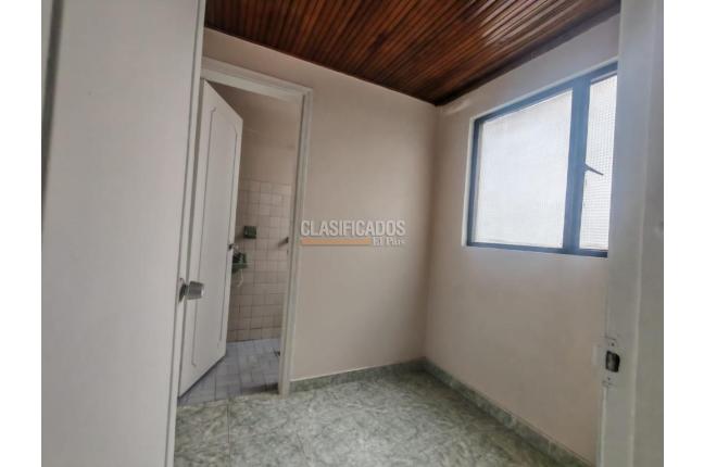 Apartamentos, Venta, Bogotá - $280.000.000