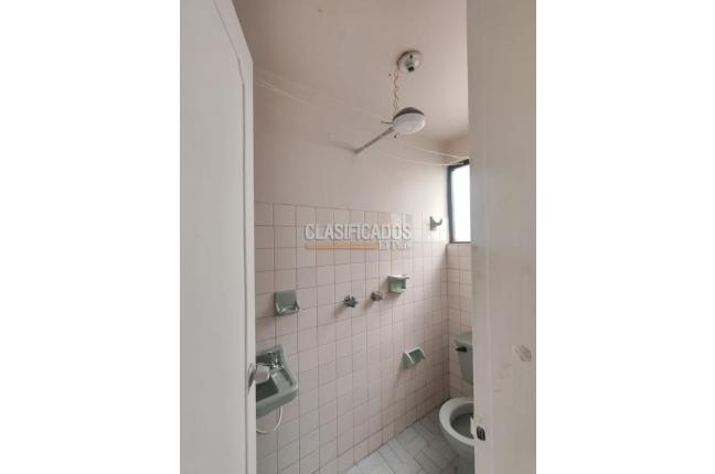 Apartamentos, Venta, Bogotá - $280.000.000
