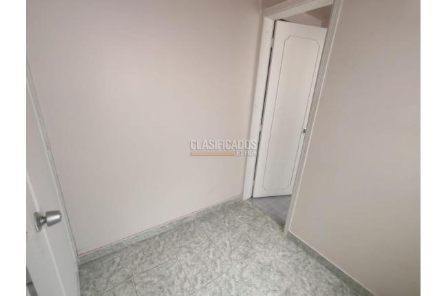 Apartamentos, Venta, Bogotá - $280.000.000