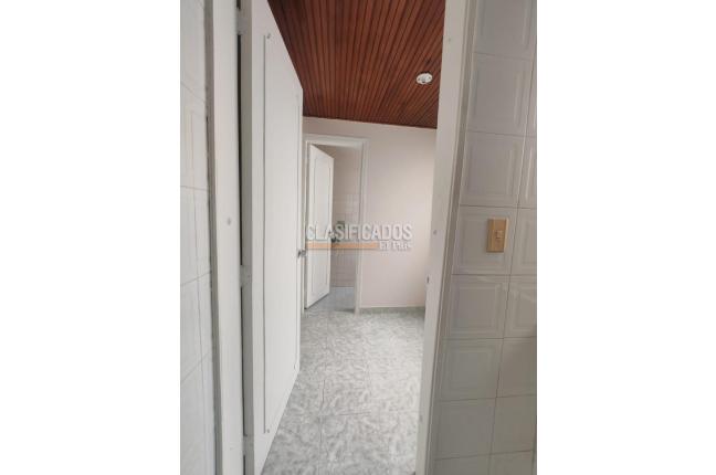 Apartamentos, Venta, Bogotá - $280.000.000