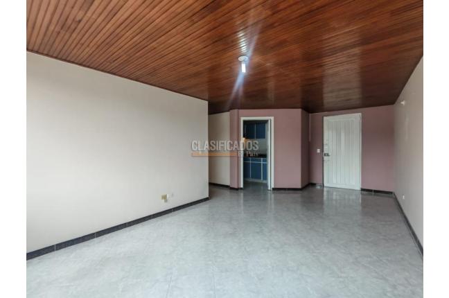 Apartamentos, Venta, Bogotá - $280.000.000
