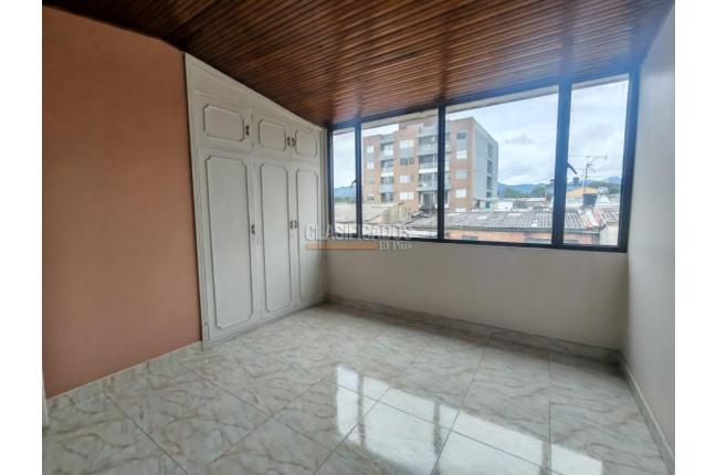 Apartamentos, Venta, Bogotá - $280.000.000