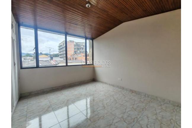 Apartamentos, Venta, Bogotá - $280.000.000