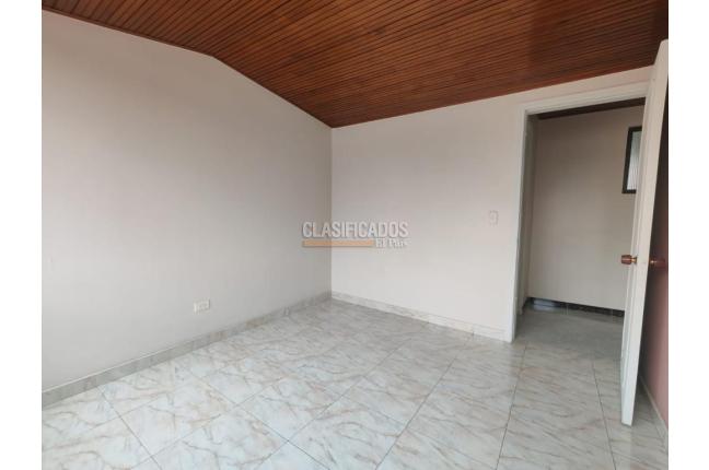 Apartamentos, Venta, Bogotá - $280.000.000