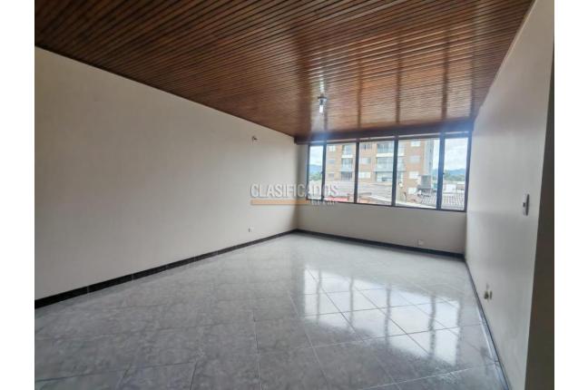 Apartamentos, Venta, Bogotá - $280.000.000