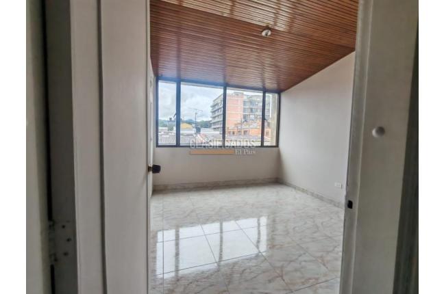 Apartamentos, Venta, Bogotá - $280.000.000