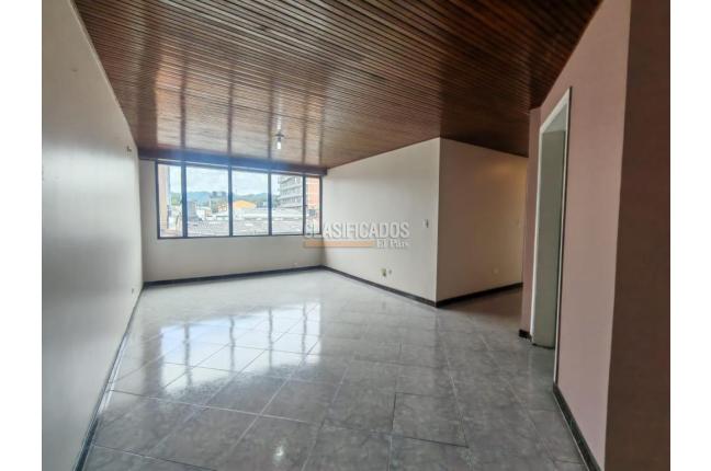Apartamentos, Venta, Bogotá - $280.000.000