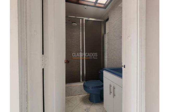 Apartamentos, Venta, Bogotá - $280.000.000