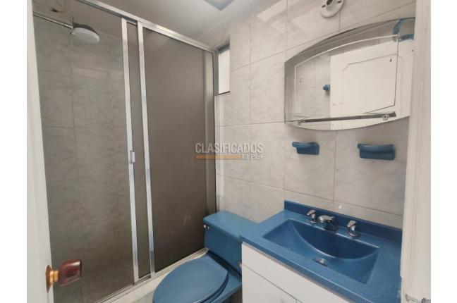 Apartamentos, Venta, Bogotá - $280.000.000