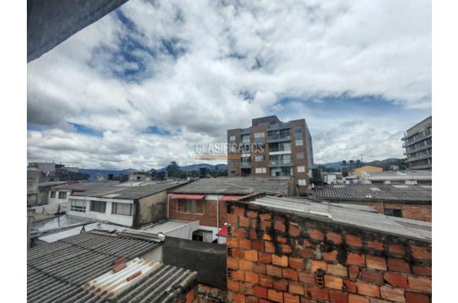 Apartamentos, Venta, Bogotá - $280.000.000