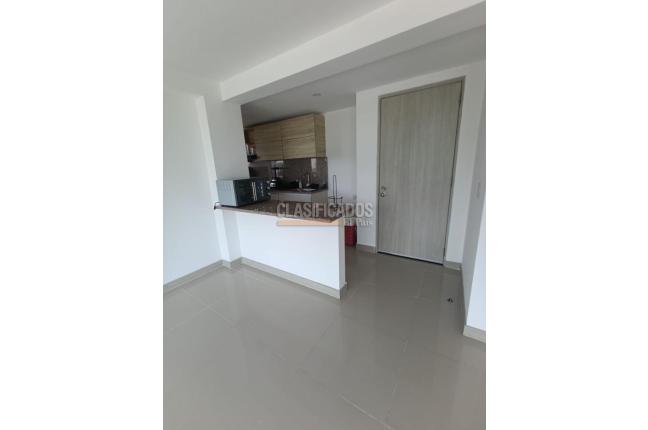 Apartamentos, Alquiler, Cartagena - $2.400.000