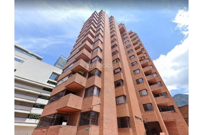 Apartamentos, Alquiler, Bogotá - $3.000.000