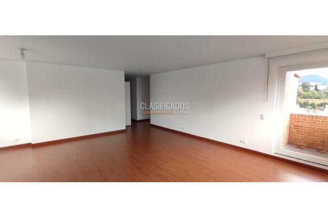 Apartamentos, Alquiler, Bogotá - $3.000.000