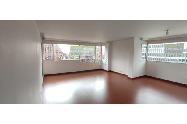 Apartamentos, Alquiler, Bogotá - $3.000.000