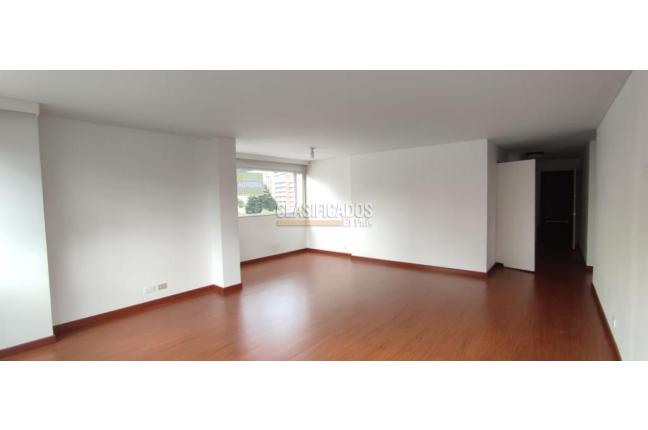 Apartamentos, Alquiler, Bogotá - $3.000.000