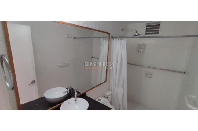 Apartamentos, Alquiler, Bogotá - $3.000.000