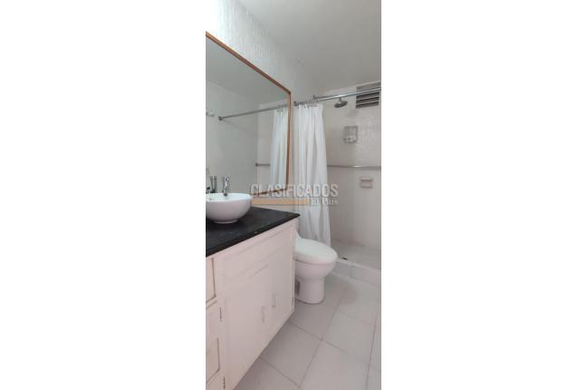 Apartamentos, Alquiler, Bogotá - $3.000.000