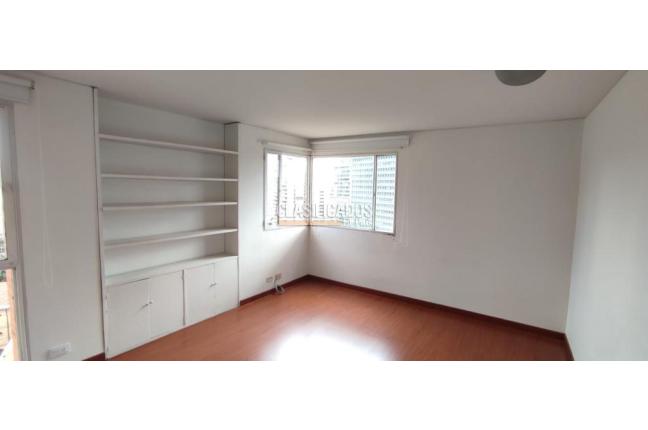 Apartamentos, Alquiler, Bogotá - $3.000.000
