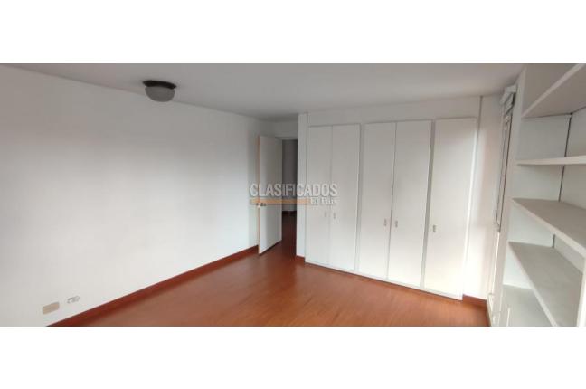 Apartamentos, Alquiler, Bogotá - $3.000.000