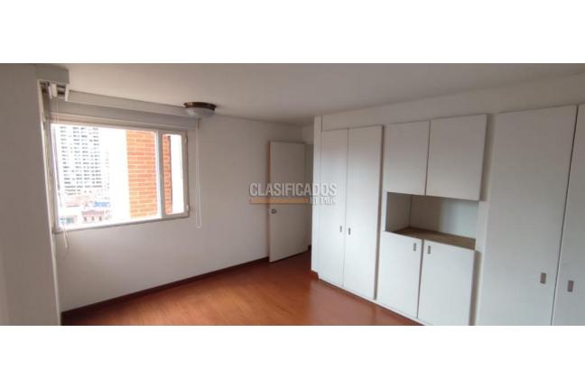 Apartamentos, Alquiler, Bogotá - $3.000.000
