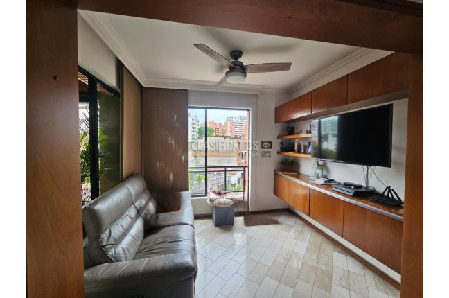 Apartamentos, Venta, Santa Rita - $945.000.000