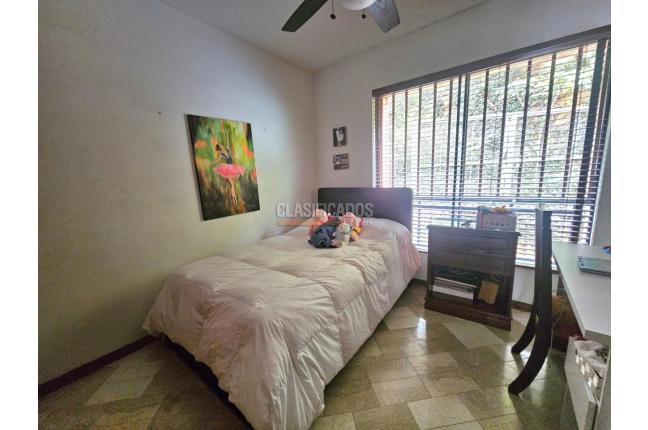 Apartamentos, Venta, Santa Rita - $945.000.000