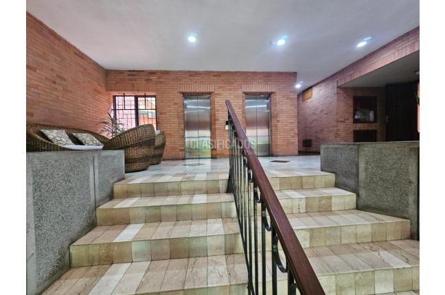 Apartamentos, Venta, Santa Rita - $945.000.000