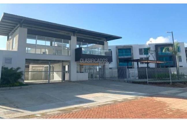 Apartamentos, Alquiler en Cartagena