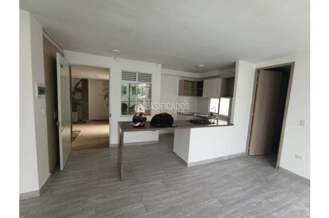 Apartamentos, Alquiler en Cartagena