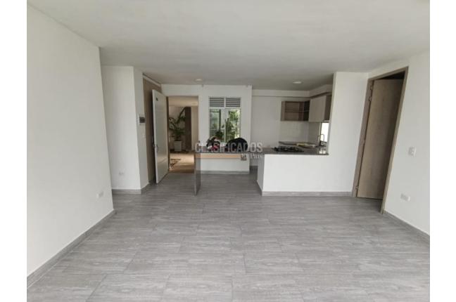 Apartamentos, Alquiler, Cartagena - $2.515.000