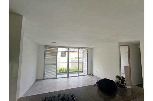 Apartamentos, Alquiler, Cartagena - $2.515.000