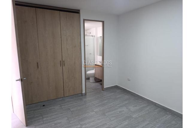 Apartamentos, Alquiler, Cartagena - $2.515.000