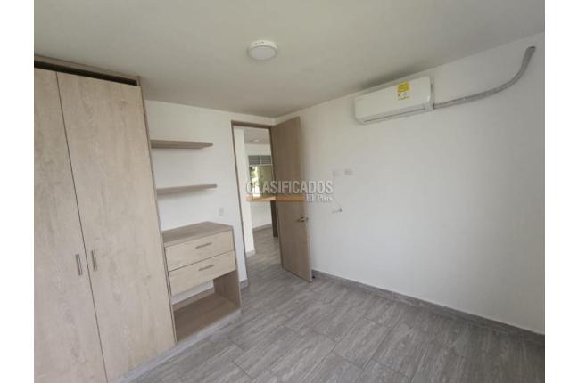 Apartamentos, Alquiler, Cartagena - $2.515.000