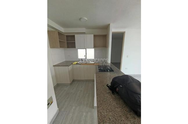 Apartamentos, Alquiler, Cartagena - $2.515.000