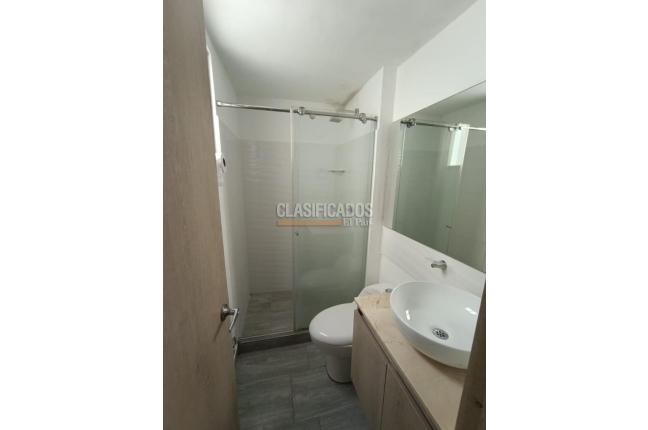 Apartamentos, Alquiler, Cartagena - $2.515.000