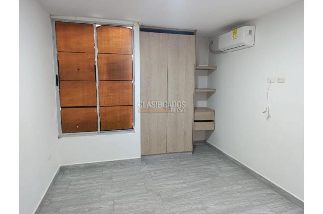 Apartamentos, Alquiler, Cartagena - $2.515.000