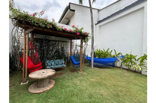 Edificios, Venta, San Antonio - $1.600.000.000