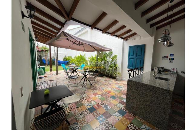 Edificios, Venta, San Antonio - $1.600.000.000