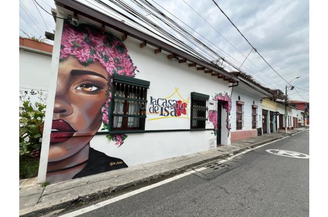 Edificios, Venta, San Antonio - $1.600.000.000