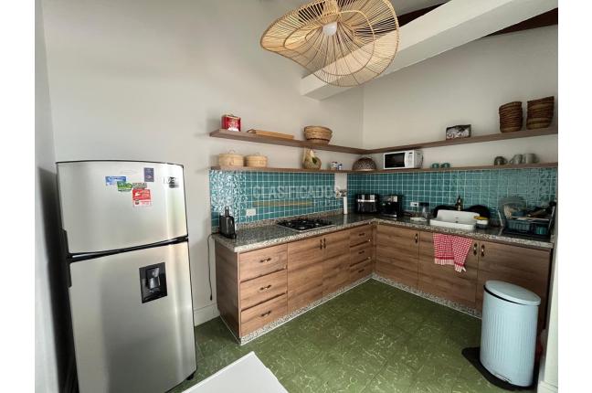 Edificios, Venta, San Antonio - $1.600.000.000