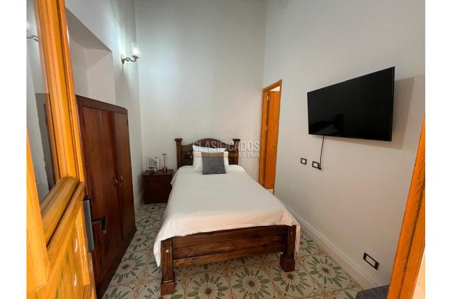 Edificios, Venta, San Antonio - $1.600.000.000