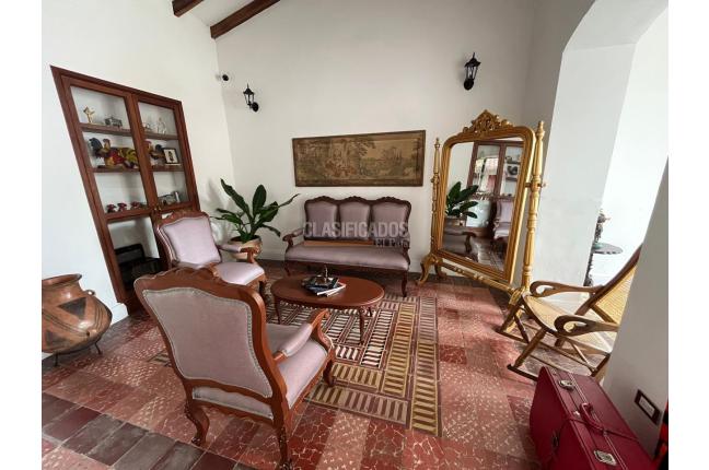 Edificios, Venta, San Antonio - $1.600.000.000