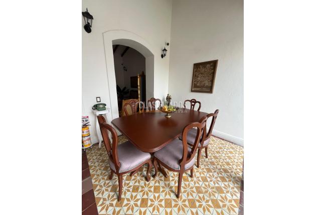 Edificios, Venta, San Antonio - $1.600.000.000