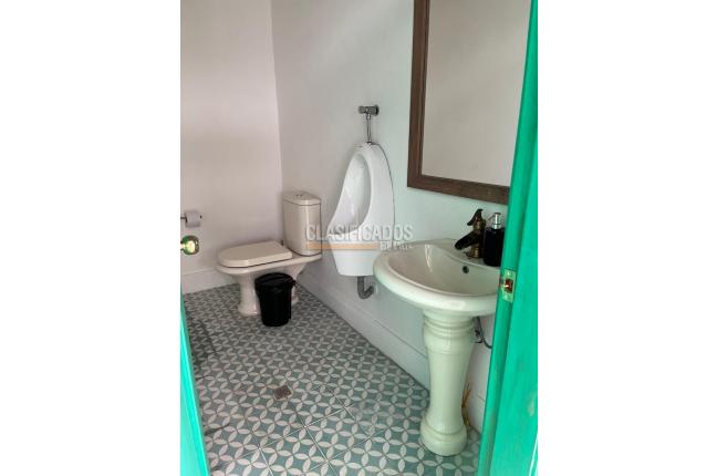 Edificios, Venta, San Antonio - $1.600.000.000