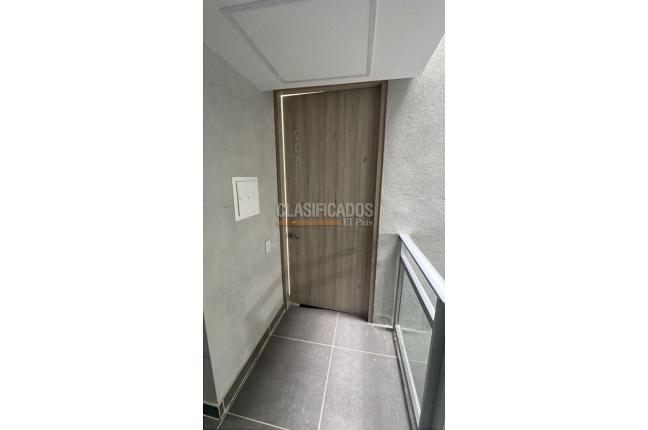 Apartamentos, Alquiler en Cartagena